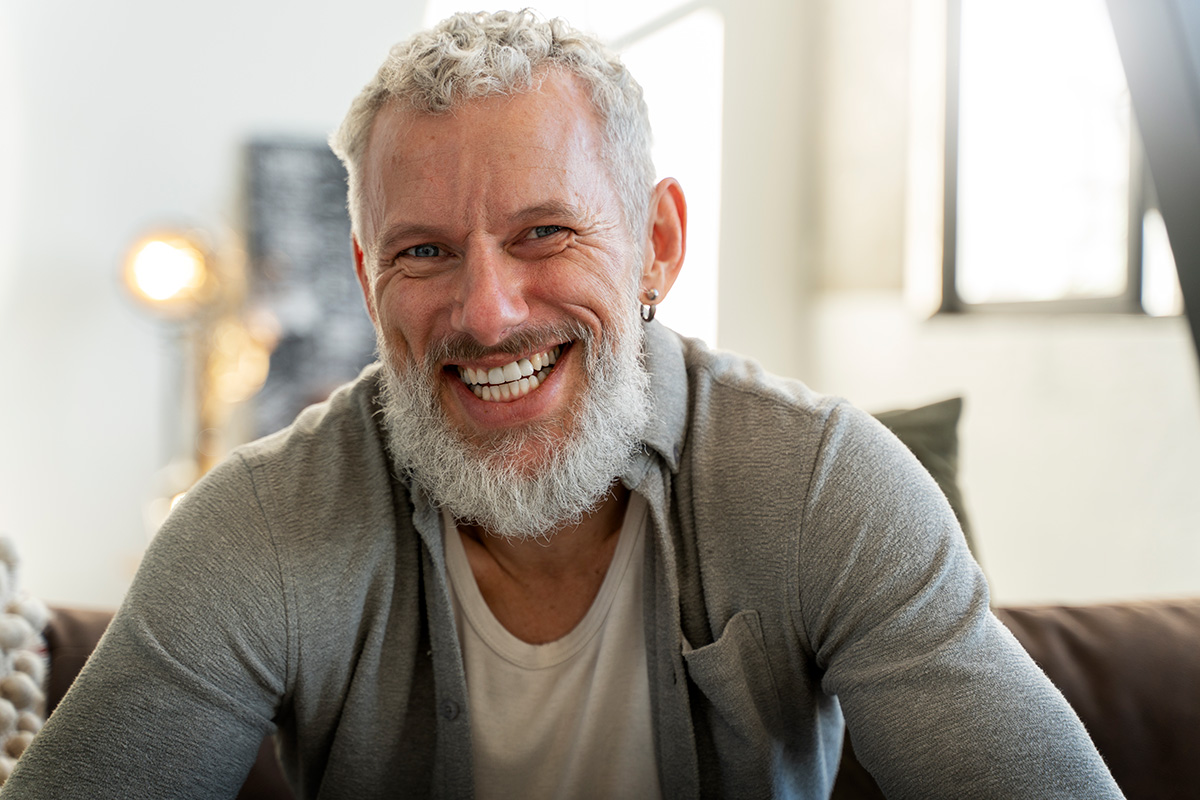 Testosterone Replacement Therapy for Men In Testosterone Replacement Therapy Clinic In Waxahachie