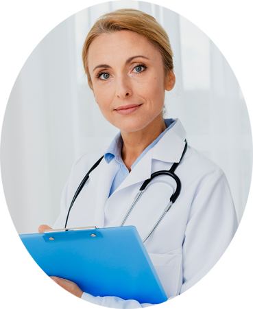 Testosterone Replacement Therapy In Testosterone Replacement Therapy Clinic In Waxahachie